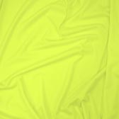 Kód: 38820 Fényes lycra  170gr/m2 - LIMONELLA 441